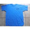 Steve Linde Sewer Service &amp; Portable Toilets T-Shirt, XXL, Berlin, MA, VGUC #1 small image