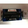 origin Rexroth Directional Hydraulic Valve MNR R978906689 #2 small image