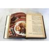 LINDE / KNOBLOCH Guten Appetit - Eine Weltreise mit Messer &amp; Gabel | Kochbuch