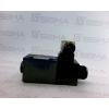 Rexroth R978024428 Directional Solenoid Valve 4WE62/EW11ON9K4/62 #4 small image