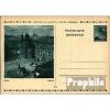 Bohemia et Moravia p6 Officiel Carte postale inusés 1939 lInde branche #1 small image