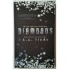 SIGNED***Diamonds by K.A. Linde #1 small image