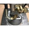 Bosch Rexroth Hydraulic pumps 0510900033  hydraulische pumpse  hydrPresse #1 small image