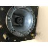 Bosch Rexroth Hydraulic pumps 0510900033  hydraulische pumpse  hydrPresse #2 small image