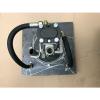Bosch Rexroth Hydraulic pumps 0510900033  hydraulische pumpse  hydrPresse #3 small image