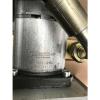 Bosch Rexroth Hydraulic pumps 0510900033  hydraulische pumpse  hydrPresse #4 small image