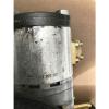 Bosch Rexroth Hydraulic pumps 0510900033  hydraulische pumpse  hydrPresse #6 small image