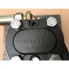 Bosch Rexroth Hydraulic pumps 0510900033  hydraulische pumpse  hydrPresse #7 small image