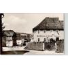 51899542 - Milbitz Gasthaus zur Linde Fleischerei Dorfstrasse Preissenkung #1 small image