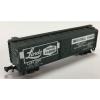 ATLAS - Linde Union Carbide LAPX 2199 Freight Car - N Scale - With Box #2 small image