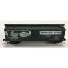 ATLAS - Linde Union Carbide LAPX 2199 Freight Car - N Scale - With Box #4 small image