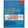 NEW - Te Linde&#039;s Atlas of Gynecologic Surgery