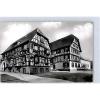 51480898 - Oberkirch , Baden Hotel Obere Linde  Preissenkung #1 small image