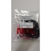 REPLACEMENT REXROTH A10V21 SEAL KIT