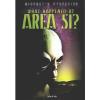 What Happened at Area 51? by Barbara M. Linde Paperback Book (English) #1 small image