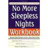 No More Sleepless Nights Workbook-Peter Hauri, Murray Jarman, Shirley Linde #1 small image