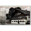 51888724 - Hundham , Kr Miesbach Gasthaus Zum alten Wirt Metzgerei Florian Linde #1 small image