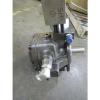 REXROTH PV7-1A/100-118RE07MD0-16-A234 R900950419 VARIABLE VANE HYDRAULIC PUMP #6 small image