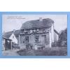 Gasthaus zur Linde,Wichmar (Camburg/Saale);Robert Peitz