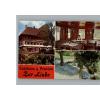 31151718 Oberharmersbach Gasthaus, Pension Zur Linde Oberharmersbach #1 small image