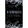 Diamonds by K.A. Linde Paperback Book (English)