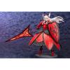 Shining blade 1/8 scales of Rose Linde and FUREIA PVC #2 small image