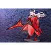Shining blade 1/8 scales of Rose Linde and FUREIA PVC #3 small image
