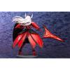 Shining blade 1/8 scales of Rose Linde and FUREIA PVC #4 small image