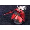 Shining blade 1/8 scales of Rose Linde and FUREIA PVC #5 small image