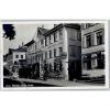 51422658 - Heiden Gasthaus Hotel Linde Preissenkung #1 small image
