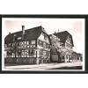 tolle AK Oberkirch, Hotel Obere Linde von A. Dilger #1 small image