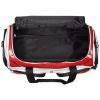 J. LINDE BERG(Jay Lindbergh)Boston bag JL Red from Japan by EMS #5 small image