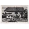 MA B4352 Gasthaus &#034;Zur Linde&#034; Klecken bei Hittfeld Harburg Elbschloss Brauerei