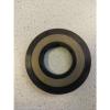 gasket 21x47x3,5 für Steering Axle for Linde 0009610432 H12/16/18 E16/20 #1 small image