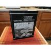 The Professional Handbook of Architectural Working Drawings by Wakita/Linde HC/D