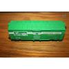 HO  LINDE INDUSTRIAL CHEMICAL 40&#039; Box Car #8558 Life-Like  -  used #2 small image