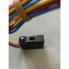 Support micro Linde 7915497018 R14/16/16N/20/20N R20P, A10Z BR113,114,117,368 #2 small image