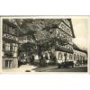 41209877 Oberkirch Baden Hotel Obere Linde Oberkirch #1 small image