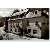 51920804 - Unterweissbach HO-Gasthaus zur Linde Preissenkung #1 small image