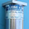 Leine &amp; Linde Optical Incremental Encoder Type 4 #2 small image