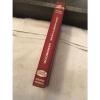 The Oxy-acetylene Handbook 2nd Edition 16th 1965 Linde Union Carbide 592 pgs HC #2 small image
