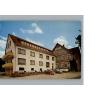 31126963 Boesingfeld Gasthaus-Pension Zur Linde Extertal #1 small image