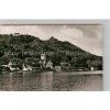 42861195 Bodman Bodensee Hotel Linde Bodman-Ludwigshafen #1 small image
