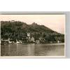 42861169 Bodman Bodensee Hotel Linde Bodman-Ludwigshafen #1 small image