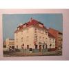 Neu- Isenburg  Hotel Linde um 1965 , nicht gelaufen ,alte Ansichtskarte #1 small image