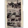51419159 - Ahlsdorf b Lutherstadt Eisleben Cafe unter der Linde Preissenkung #1 small image