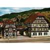 32755005 Oberkirch Baden Hotel Obere Linde Oberkirch #1 small image