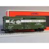 LIONEL LINDE UNION CARBIDE AIR PRODUCTS PS-1 BOXCAR 3019 o gauge train 6-82624 #1 small image