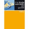 The Linde Werdelin Ski Guides - Italy, Jorn Werdelin, Morten Linde, New Book