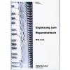 Ergänzungen zum Reparaturbuch * Wolf Linde * Fachbuch #1 small image